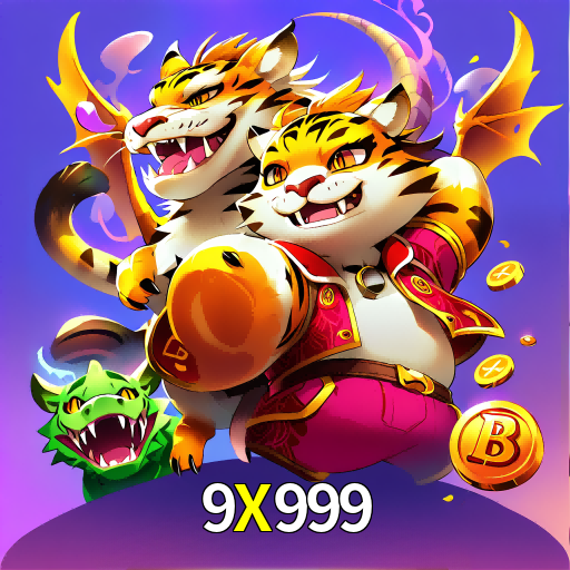  9X999